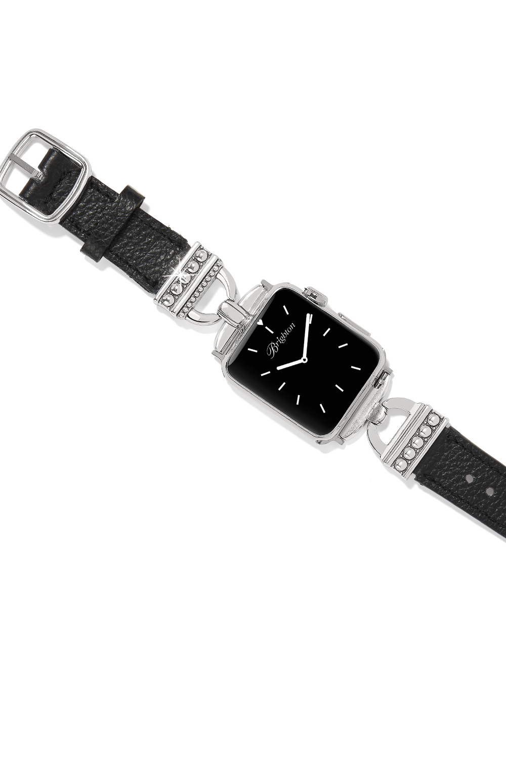 Pretty Tough Reversible Watch Band