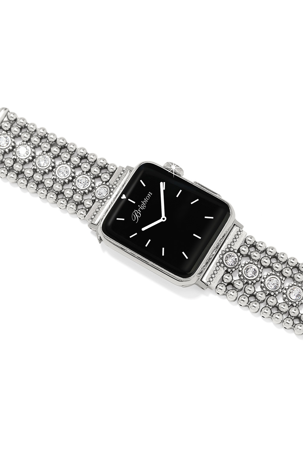 Twinkle Link Watch Band