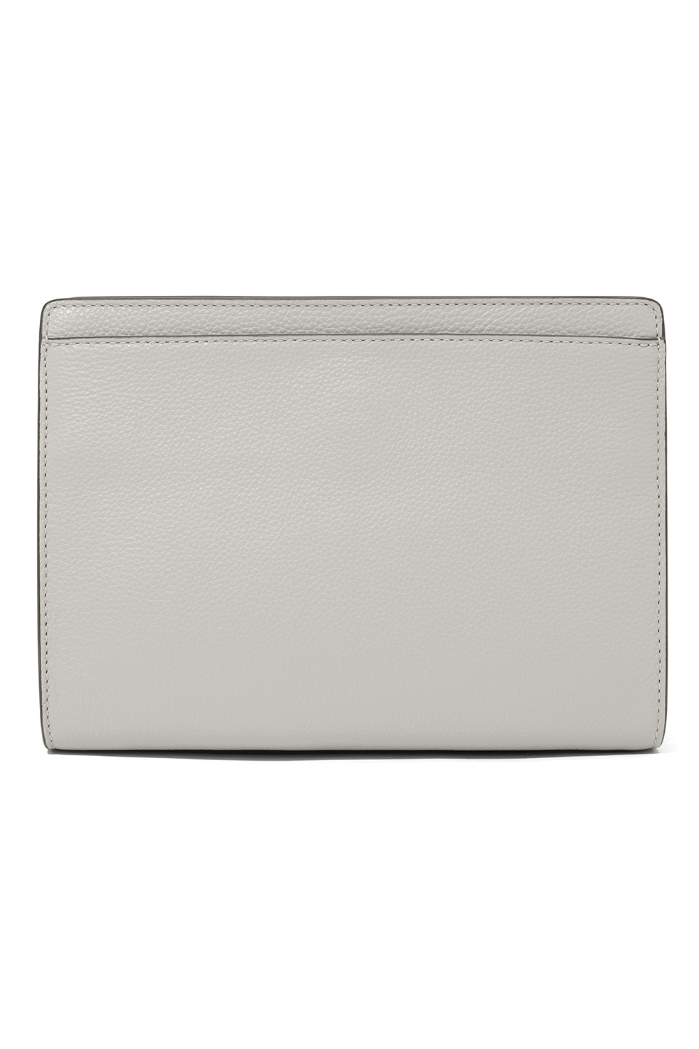 Sterling Interlok Harmony Findly Organizer