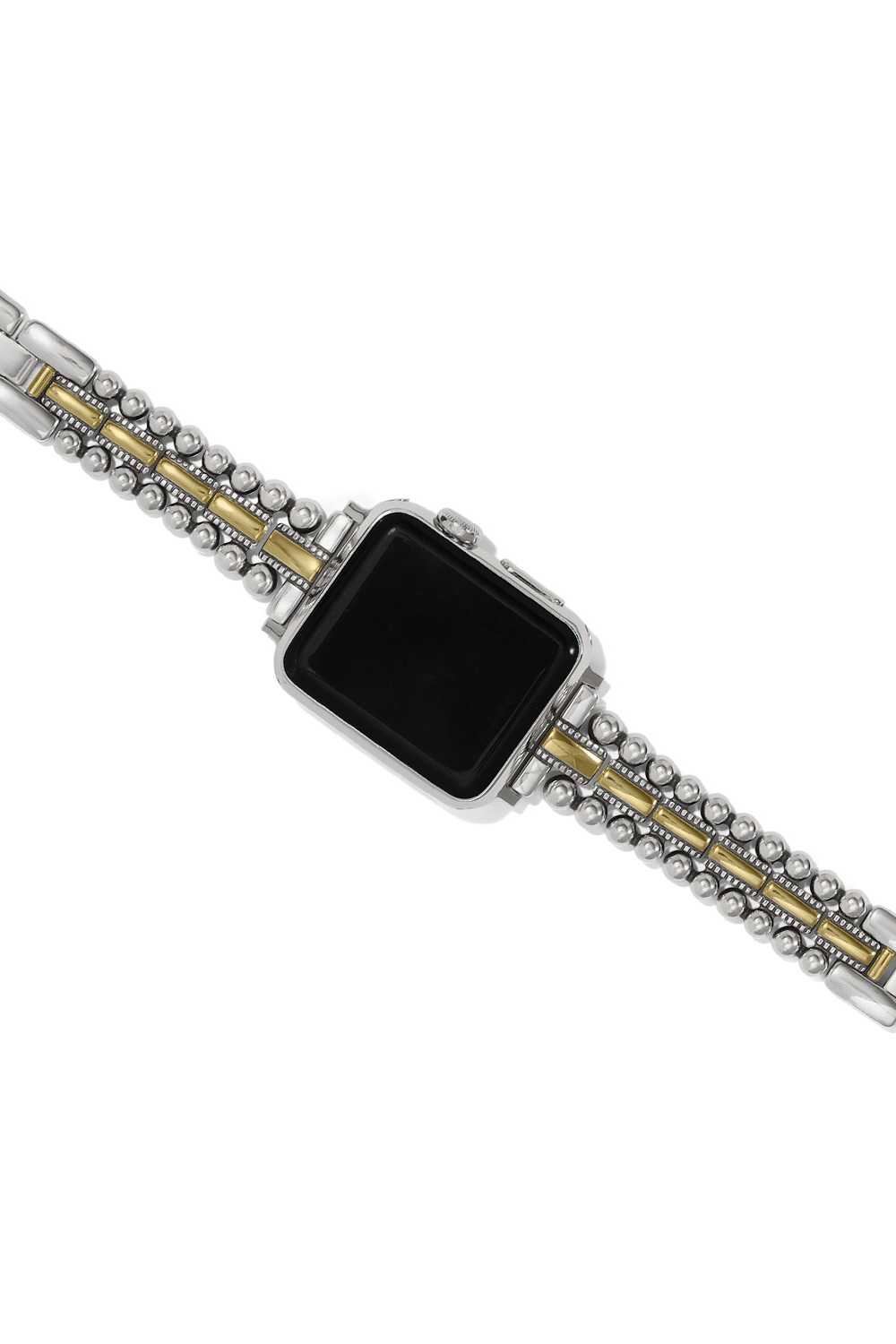 Pretty Tough 2 Tone Watch Band