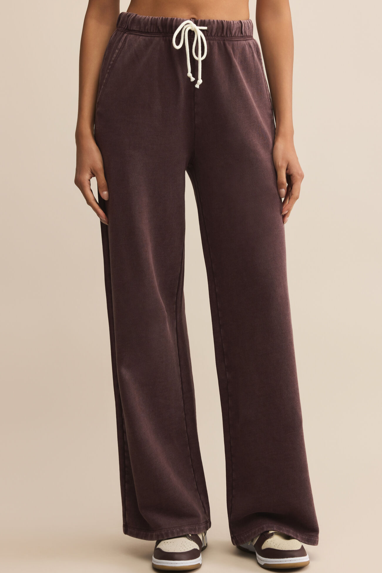Hunter Knit Pant