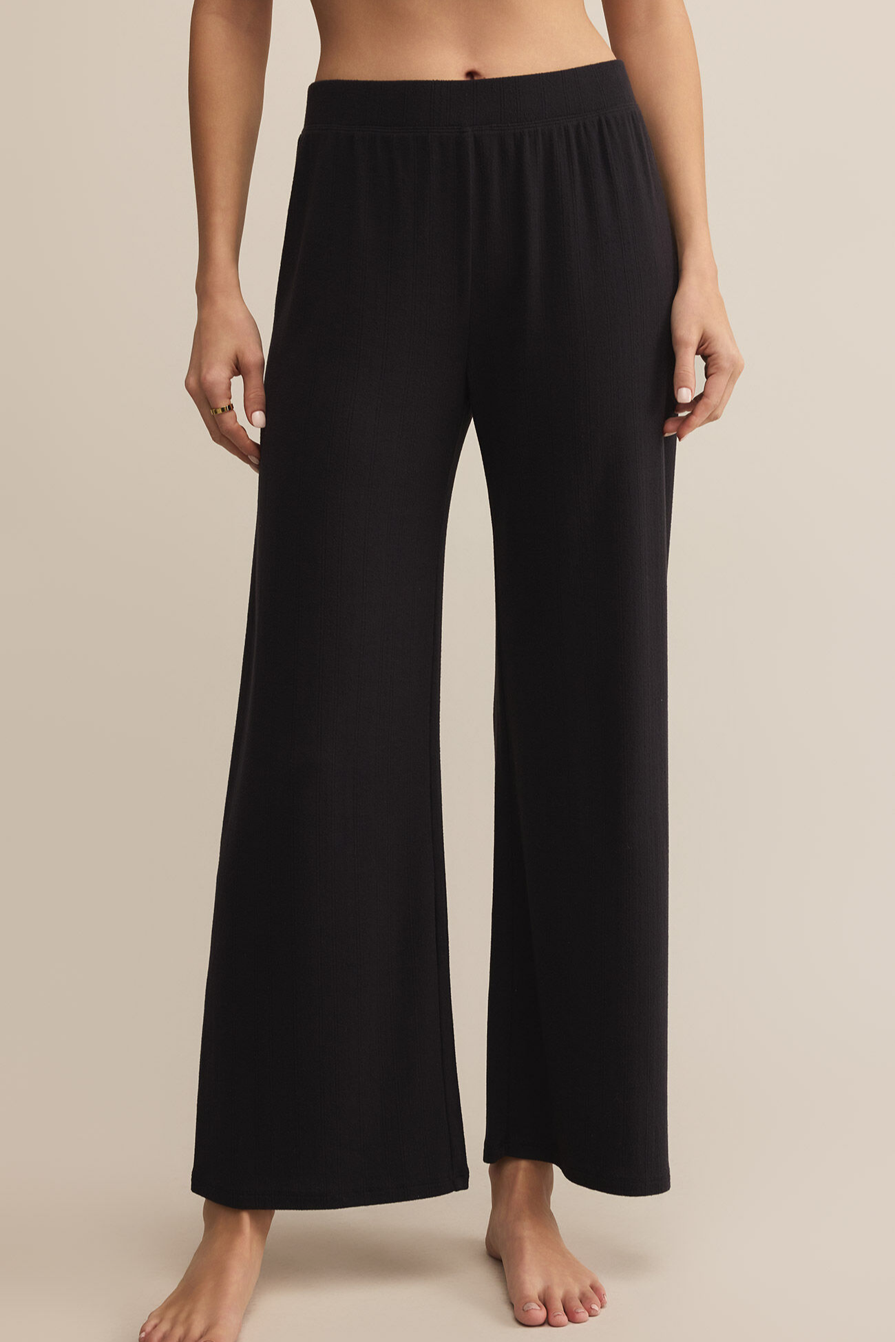 Luxe Starry Eyed Pant