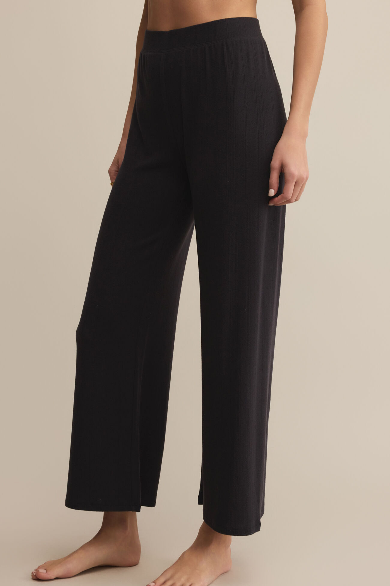 Luxe Starry Eyed Pant