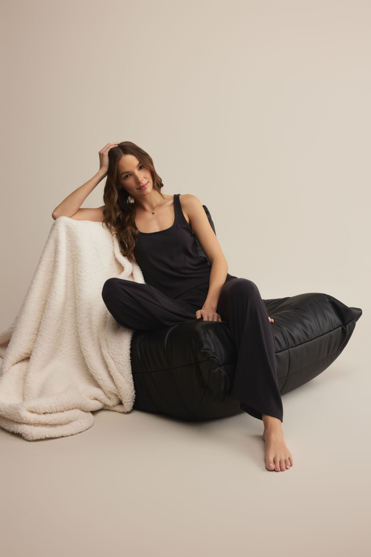 Luxe Starry Eyed Pant