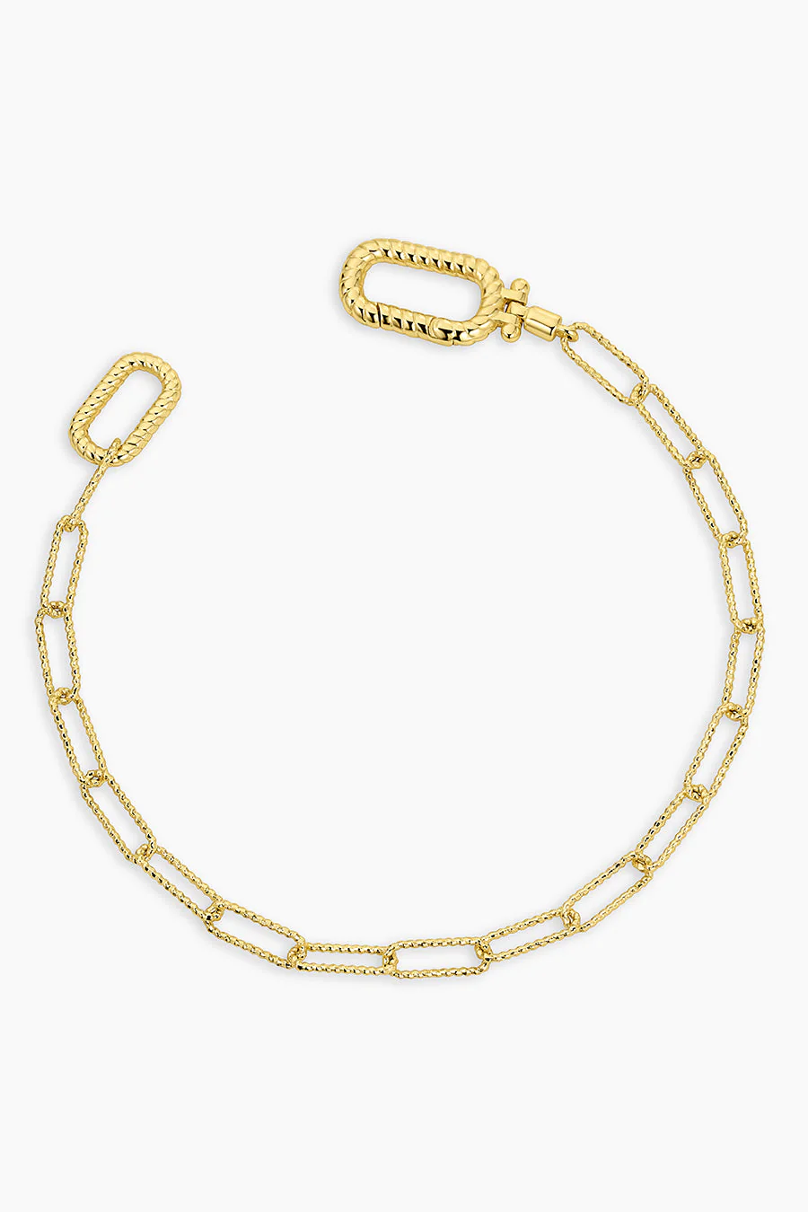 Crew Link Bracelet
