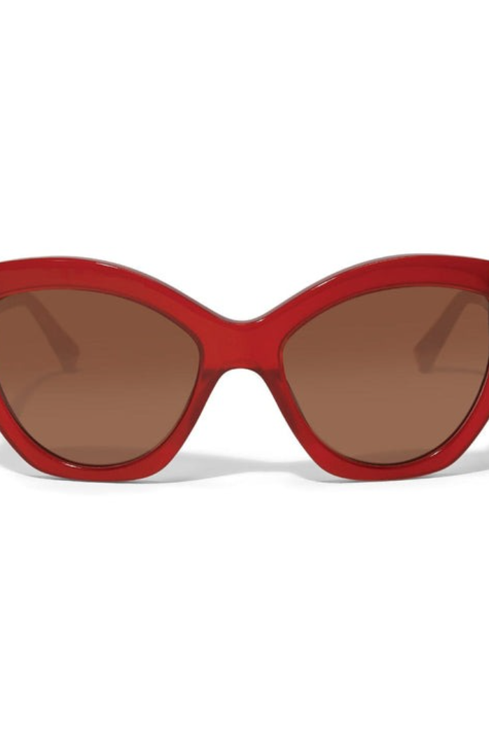 Meridian Adagio Rouge Sunglasses