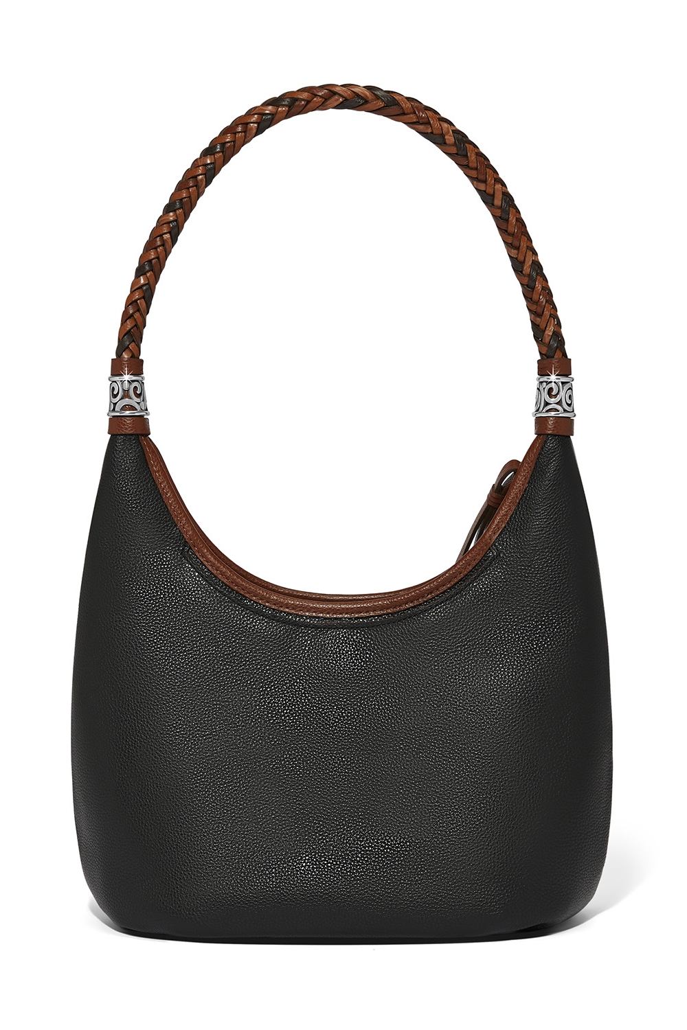 Shelby Large Hobo