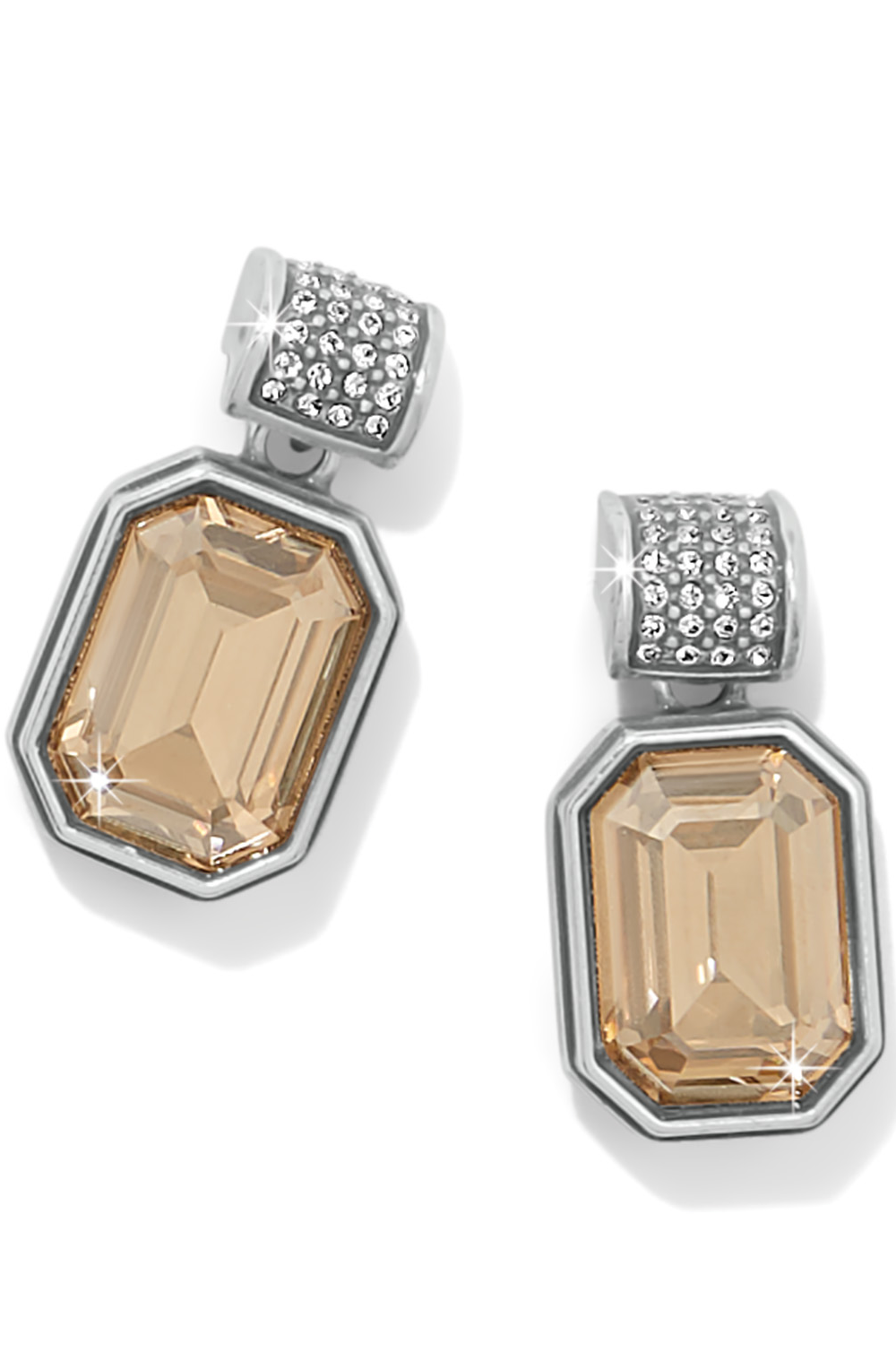 Meridian Aurora Earrings