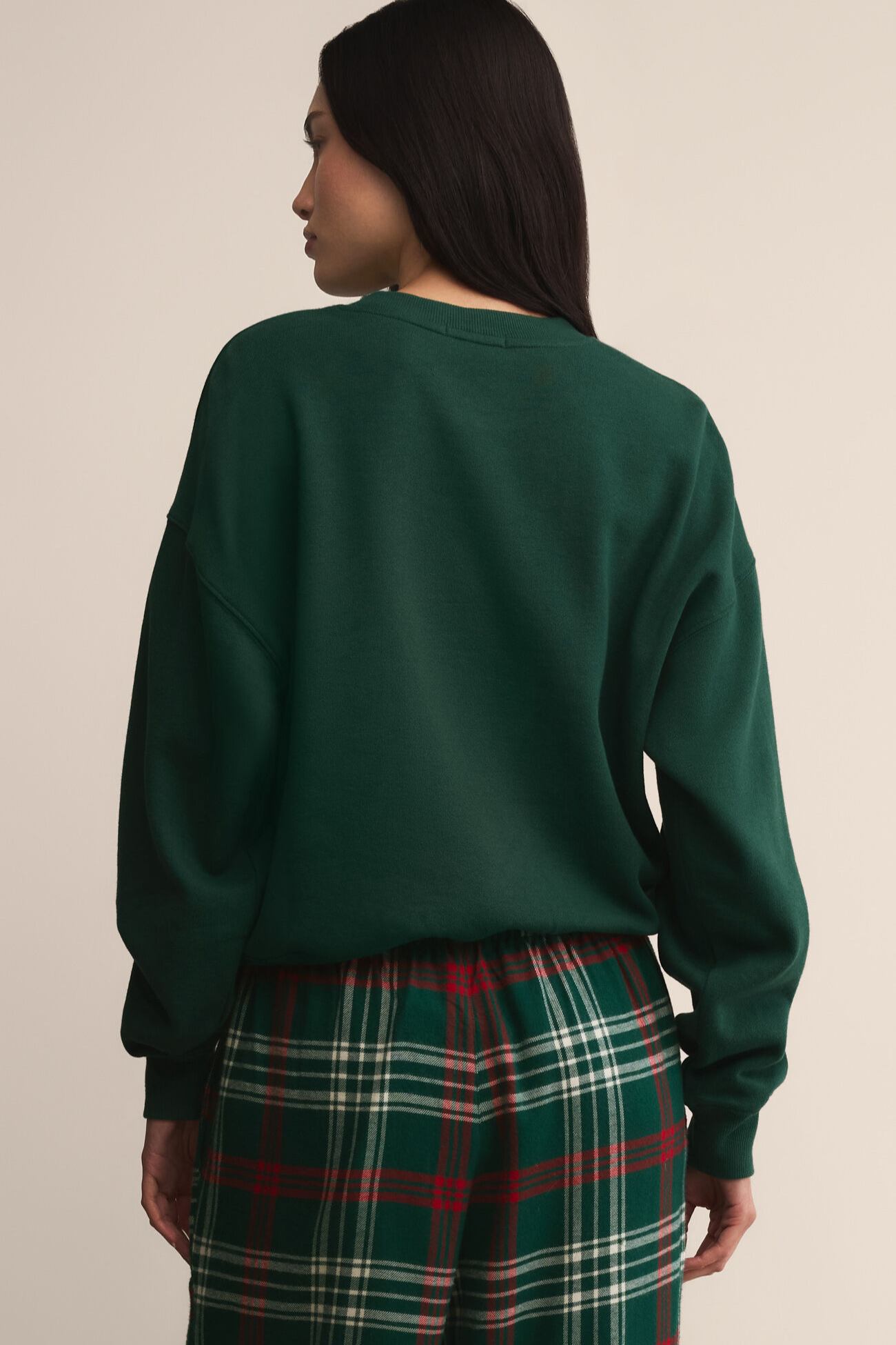 Holiday Sweatshirt