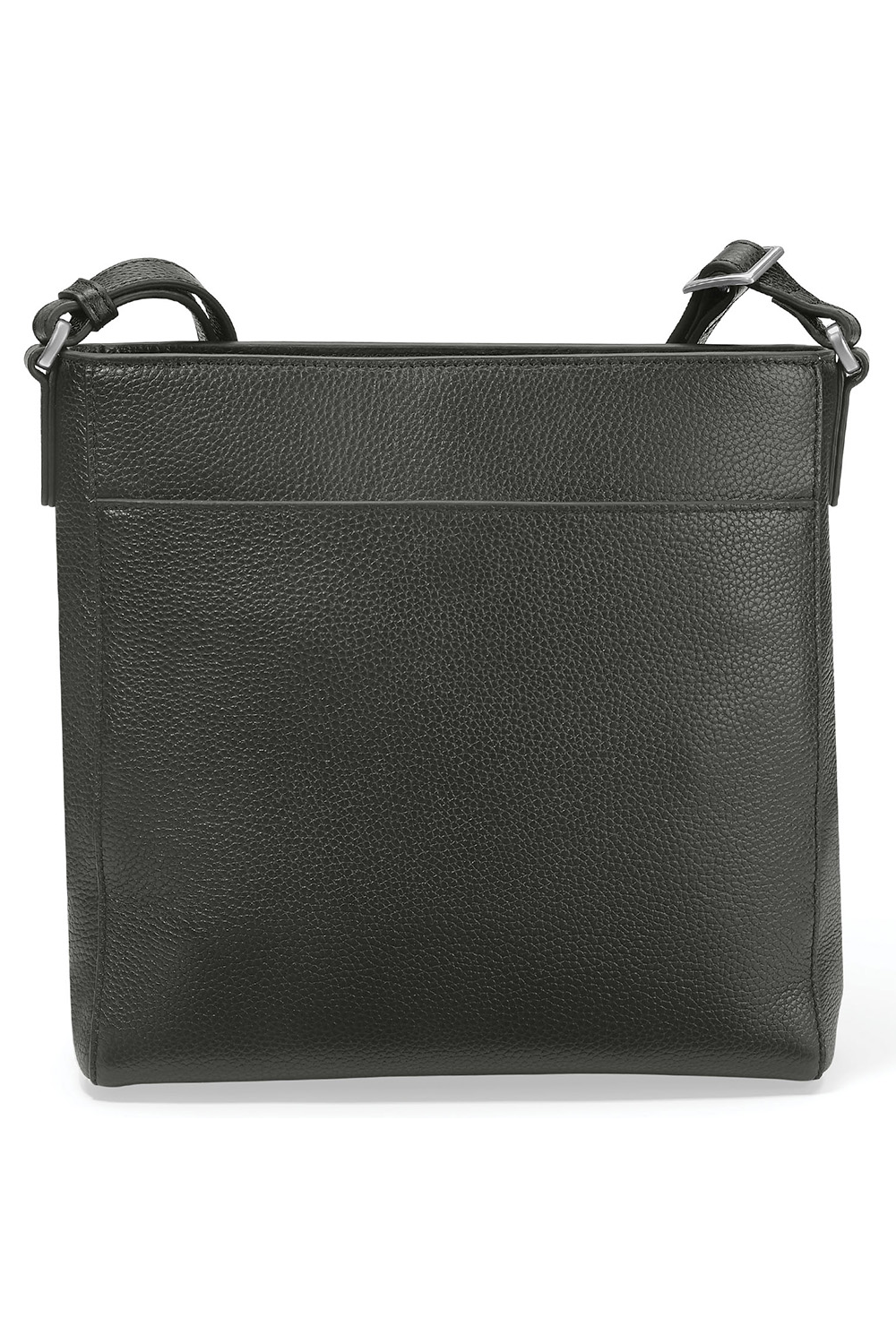 Astrid Organizer Bag