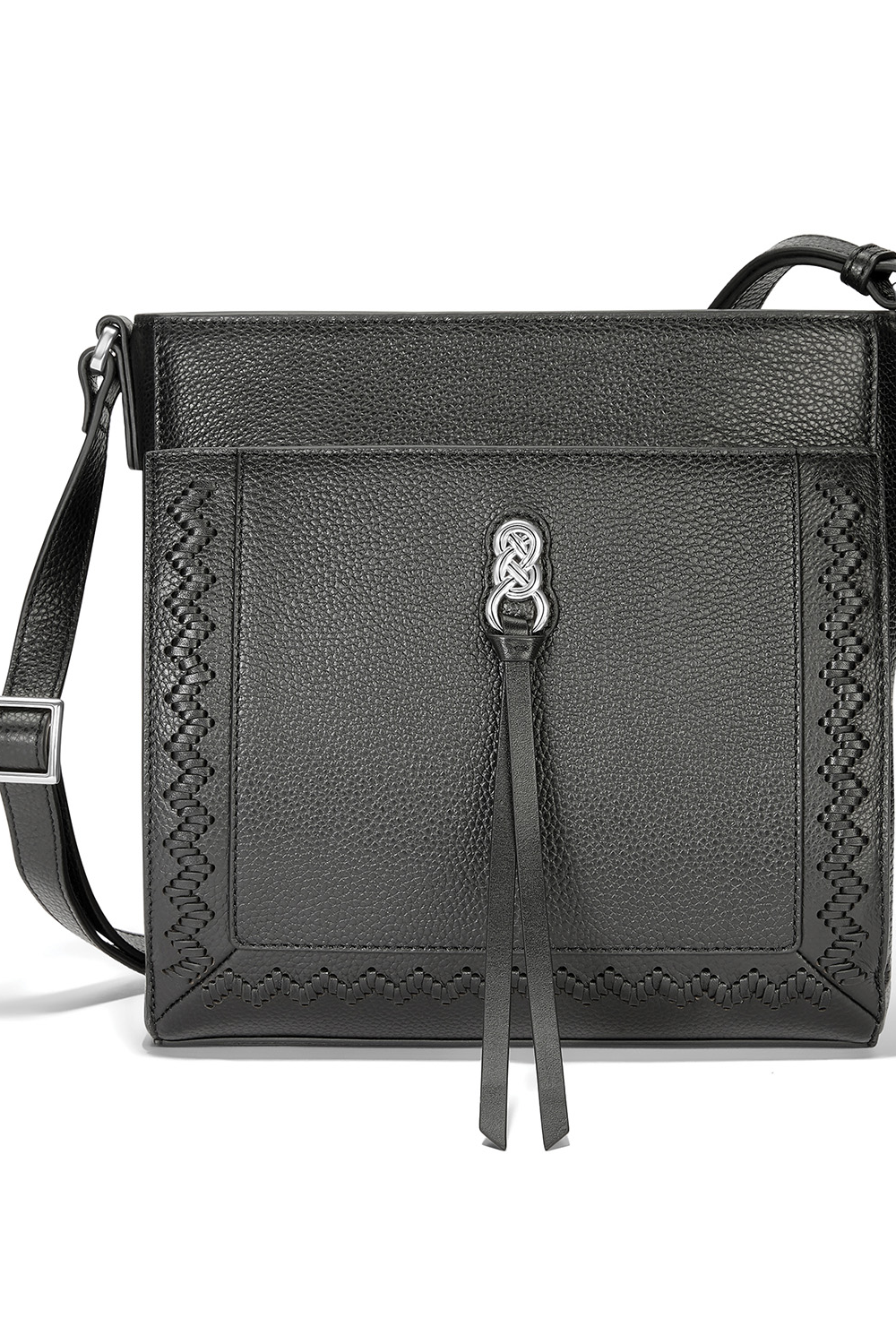 Astrid Organizer Bag