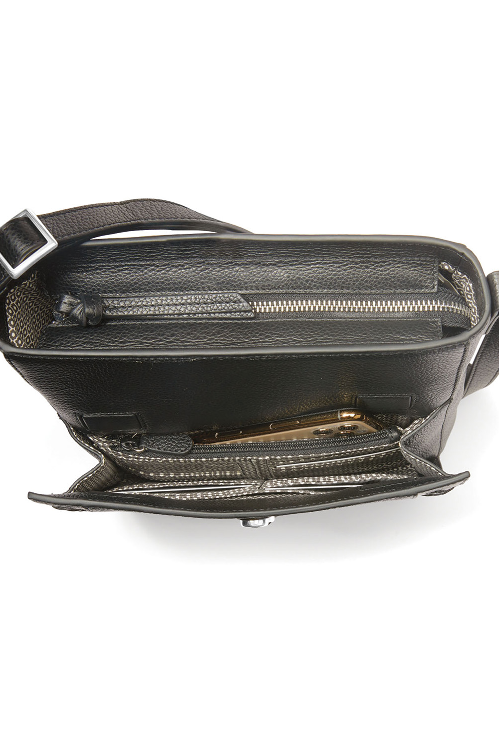 Astrid Organizer Bag