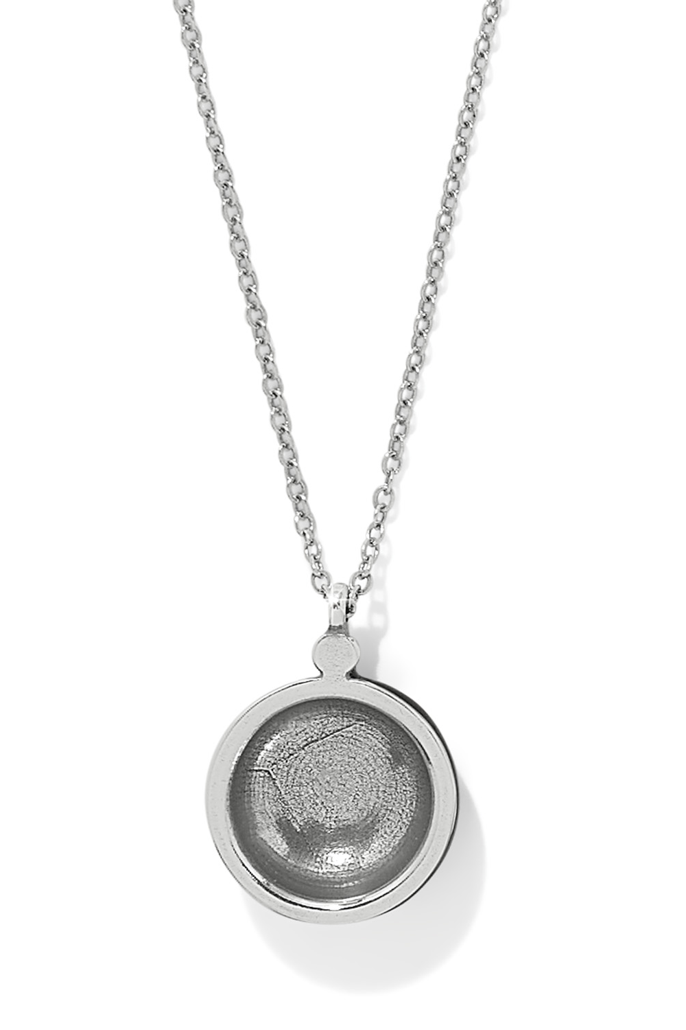 Flora Flower Necklace