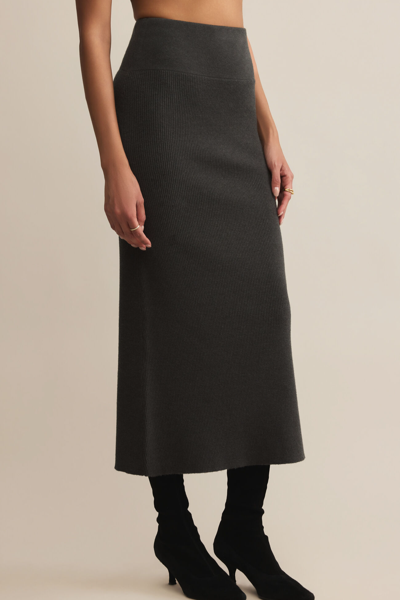 Eloise Sweater Skirt