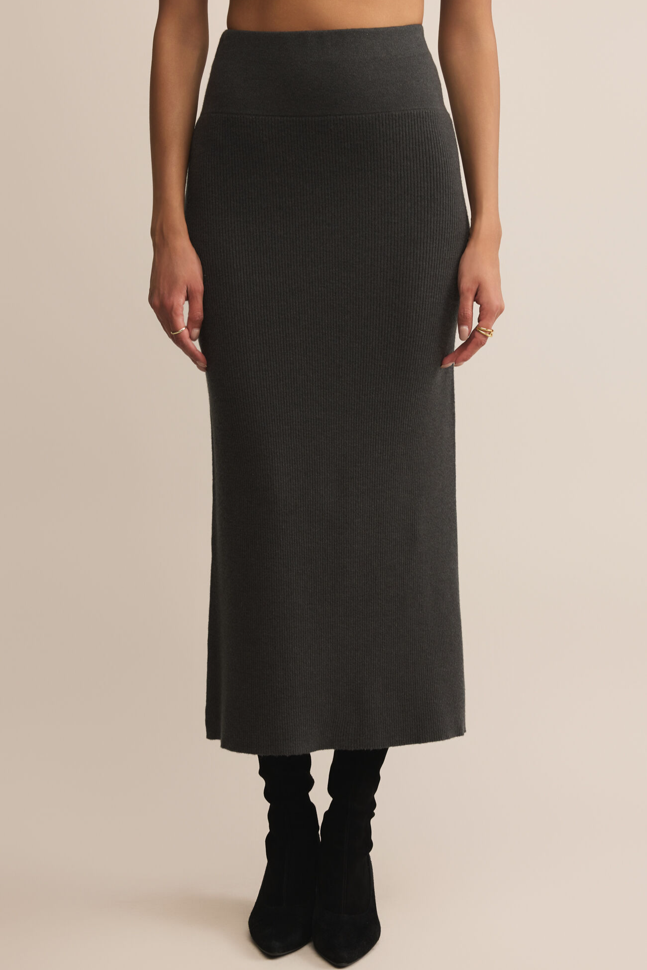 Eloise Sweater Skirt