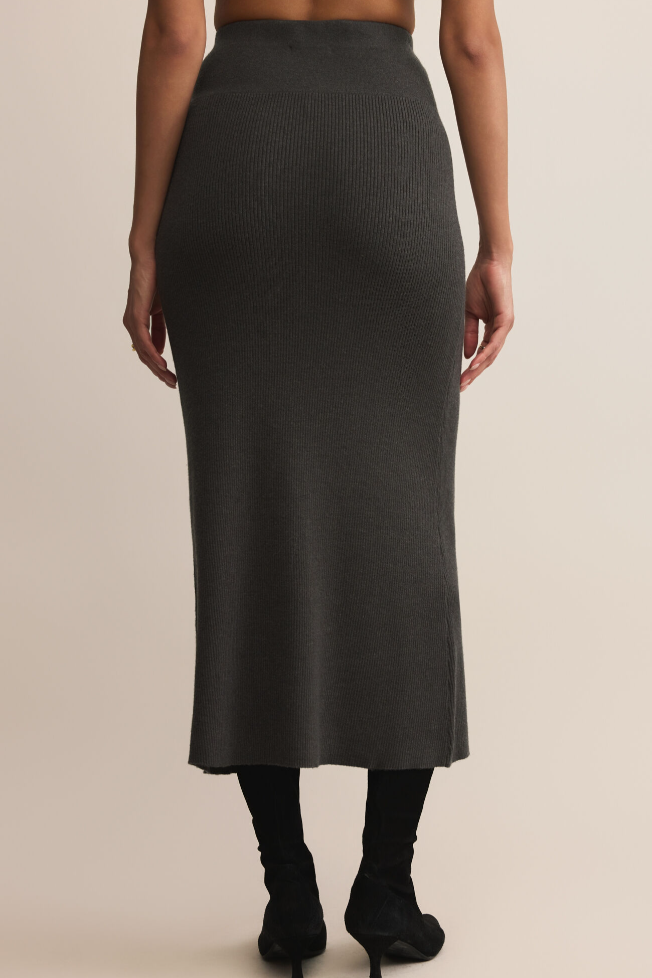 Eloise Sweater Skirt