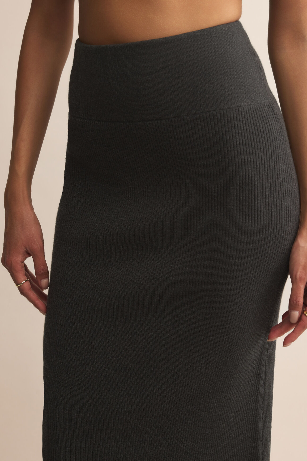 Eloise Sweater Skirt
