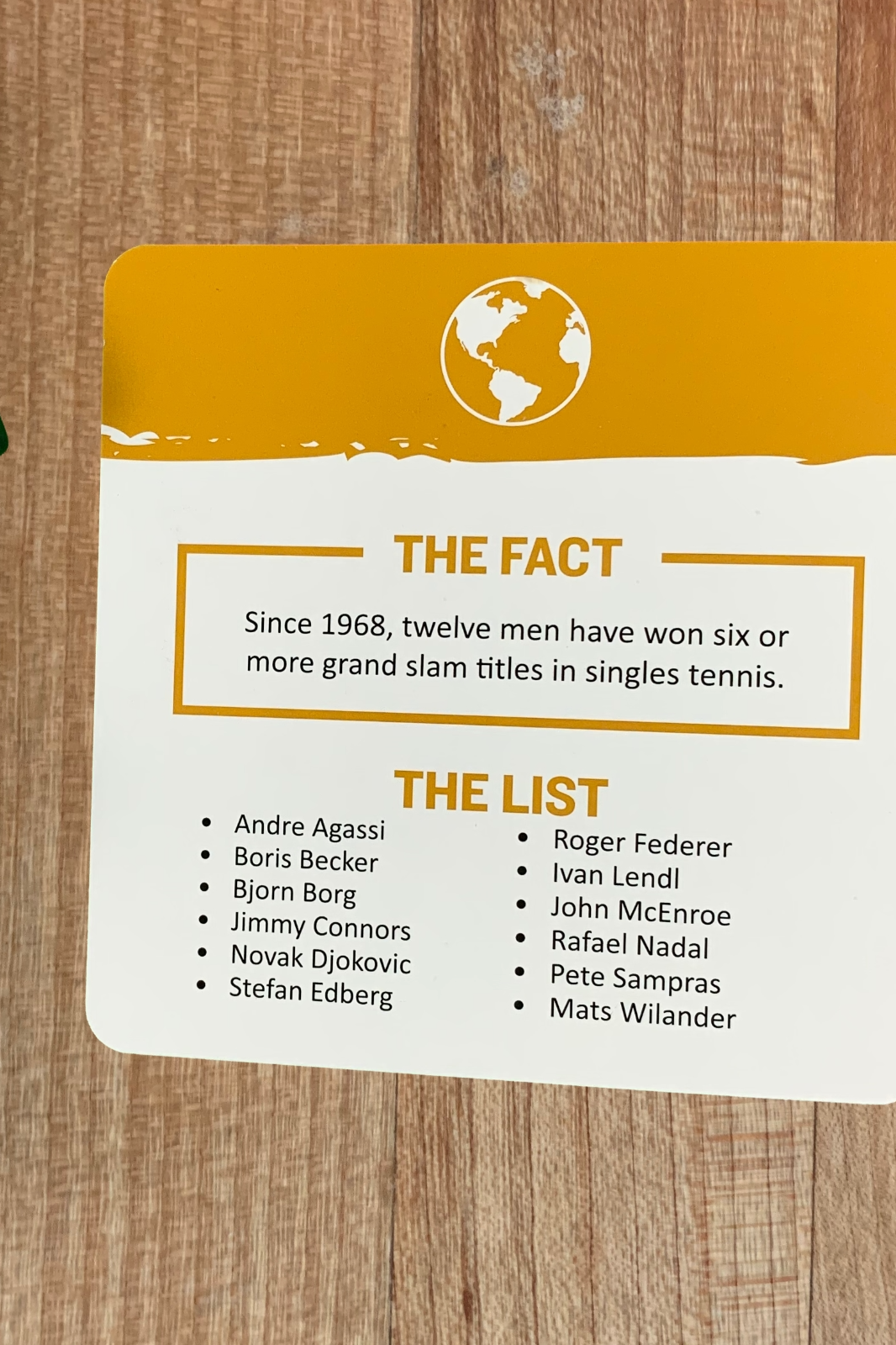 Pittsburgh Against the World Sports Trivia Game