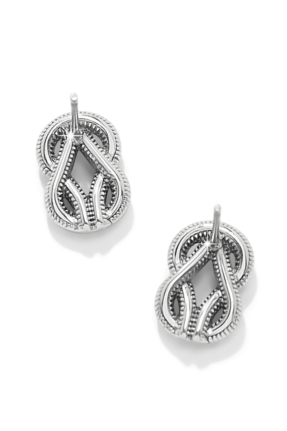 Interlok Harmony Luxe Post