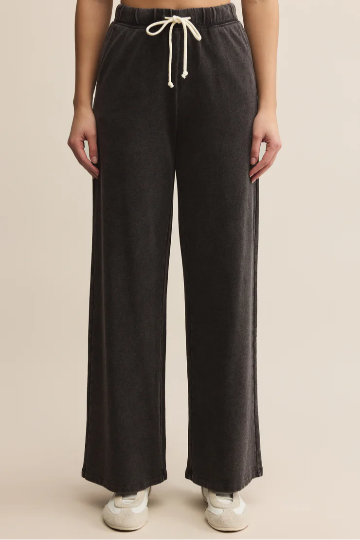 Hunter Knit Pant