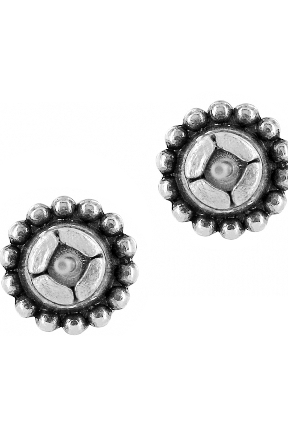 Twinkle Mini Post Earrings