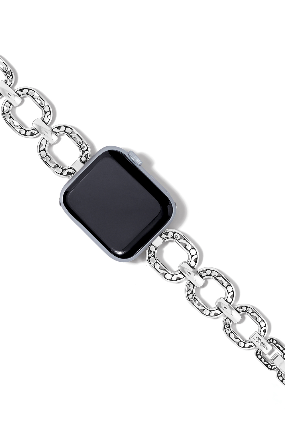 Contempo Linx Watch Band