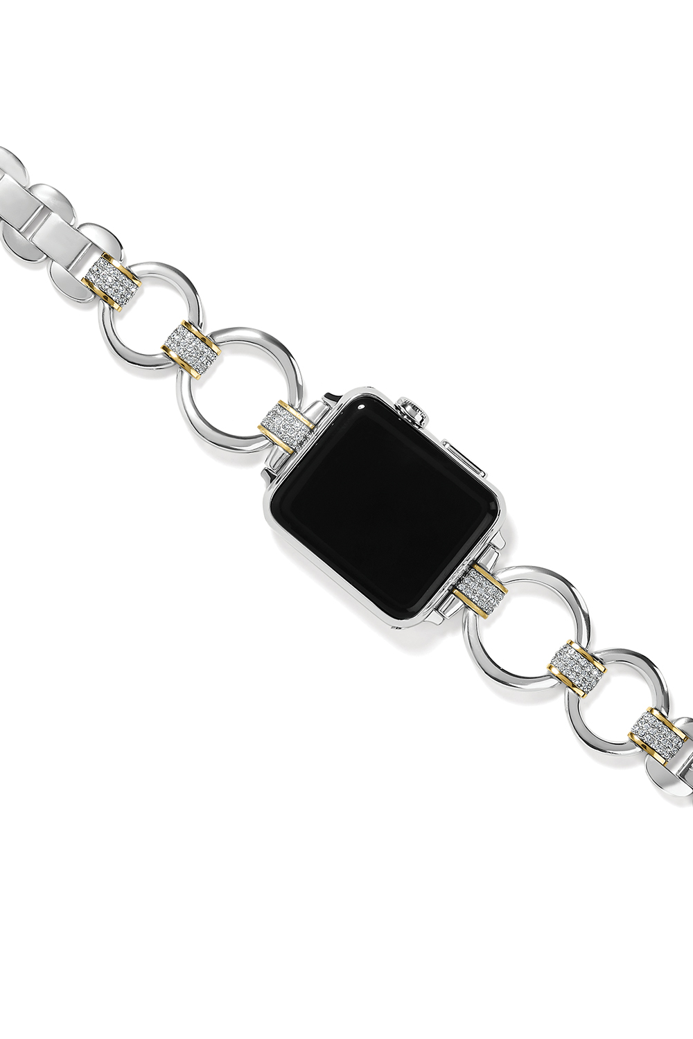 Meridian Tempo Watch Band