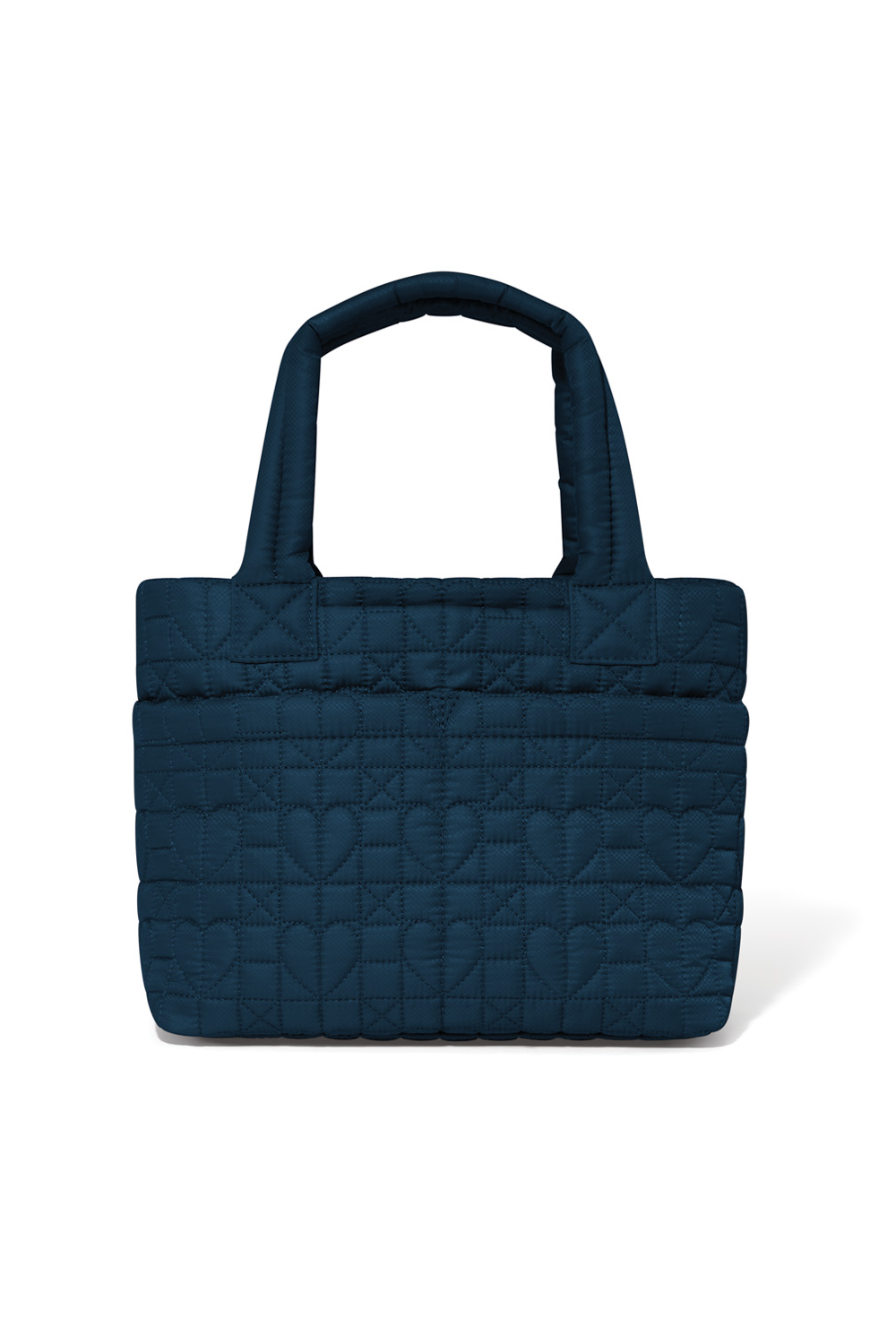 Adrienne Small Tote