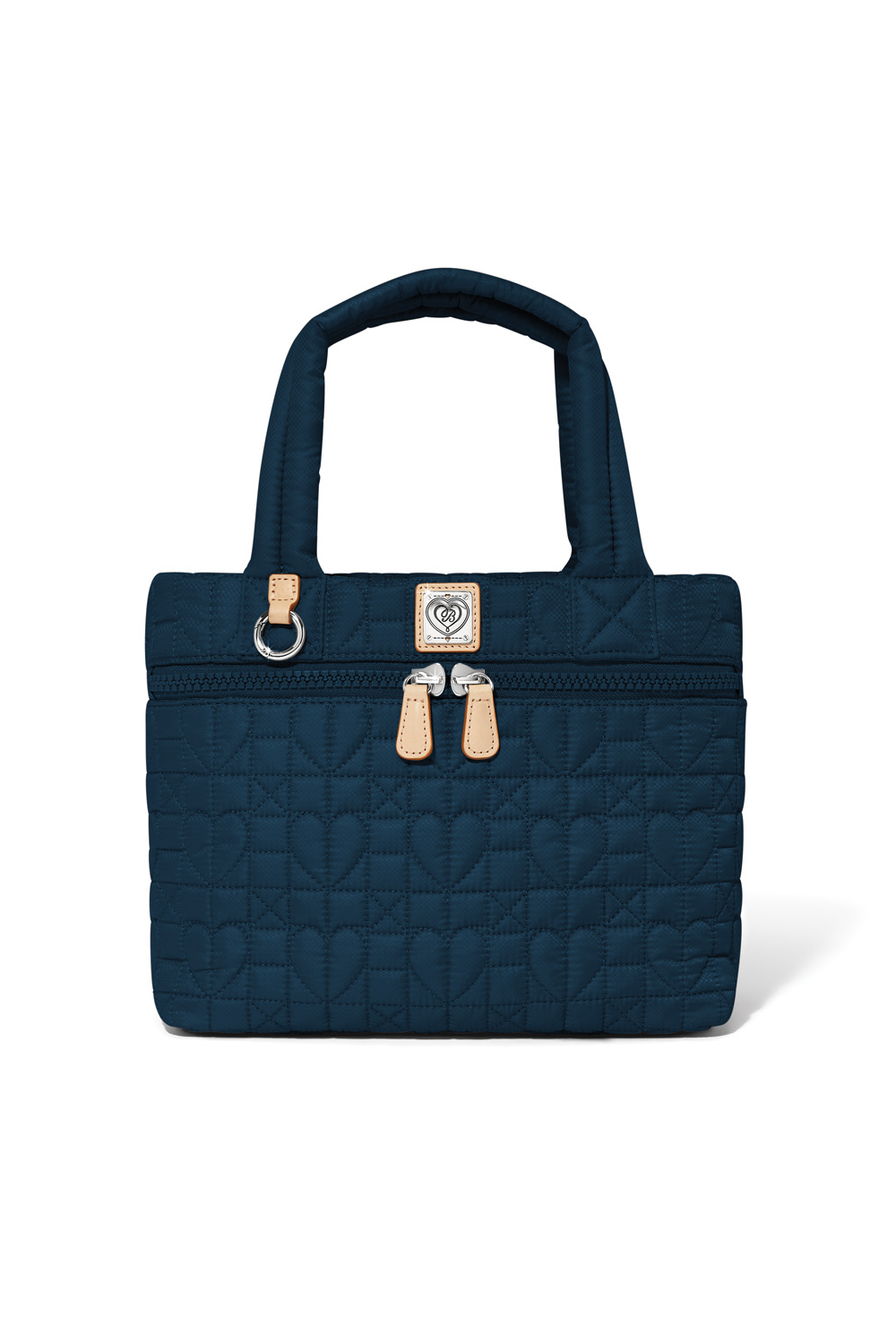 Adrienne Small Tote