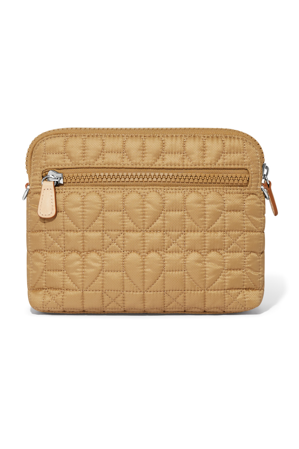 Arielle Small Cross Body Bag