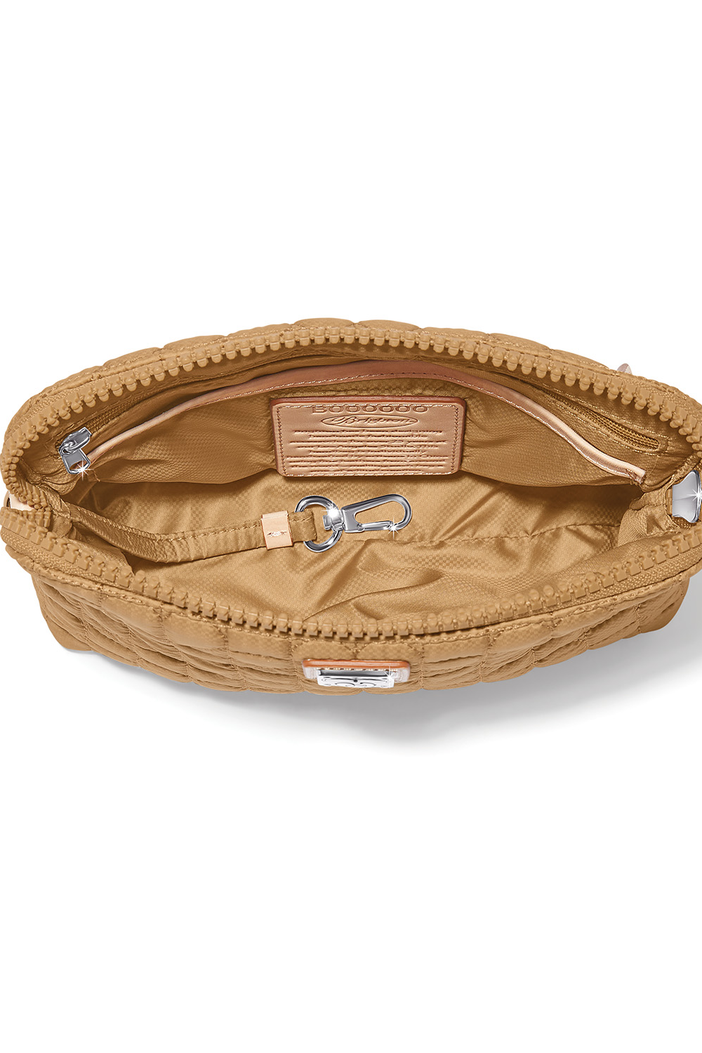 Arielle Small Cross Body Bag