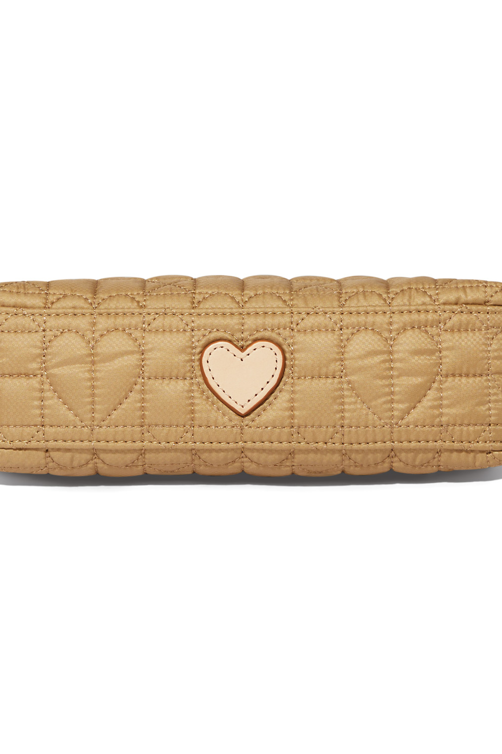 Arielle Small Cross Body Bag