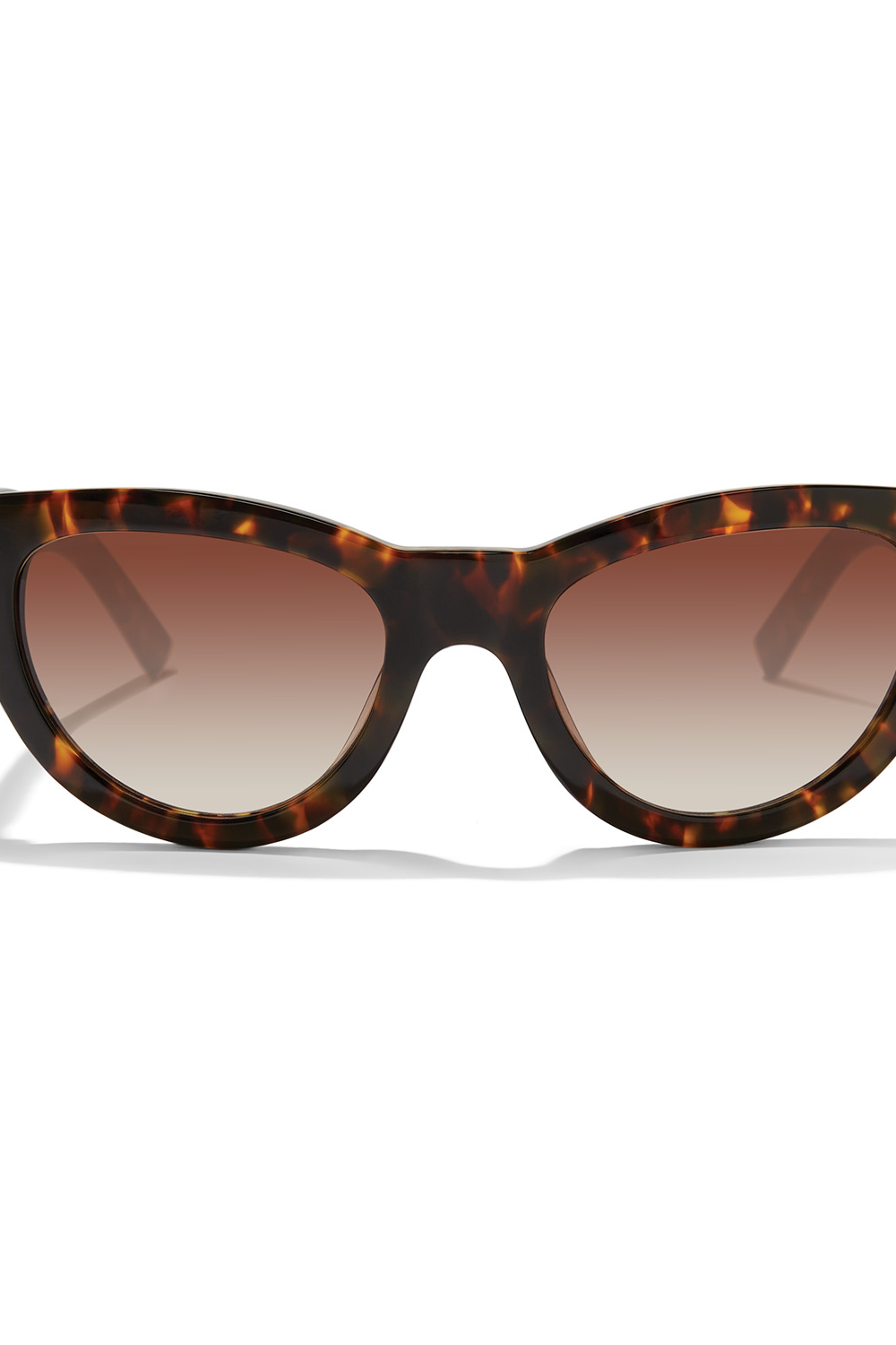 Everbloom Sunglasses