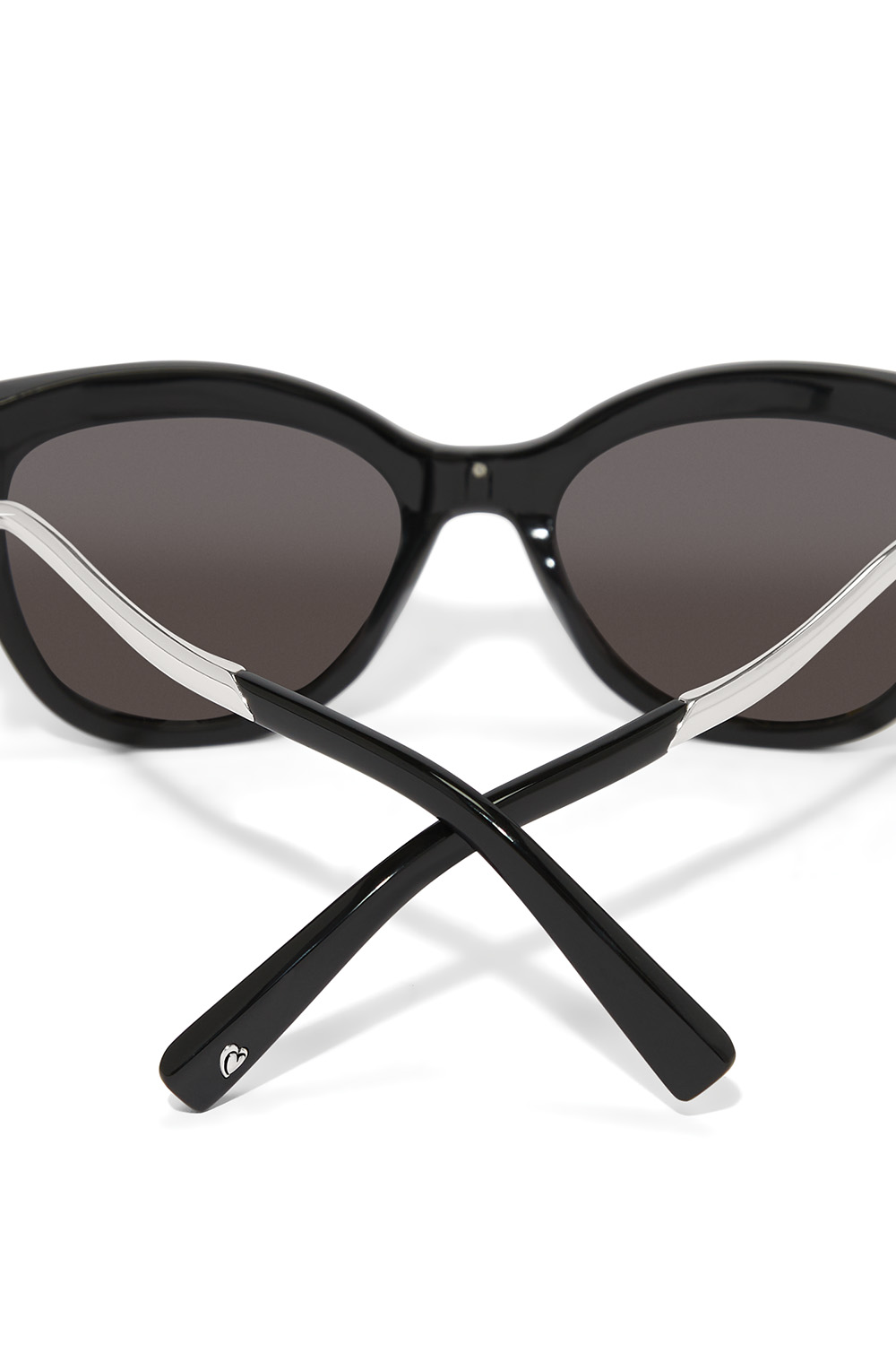 Interlok Single Knot Sunglasses