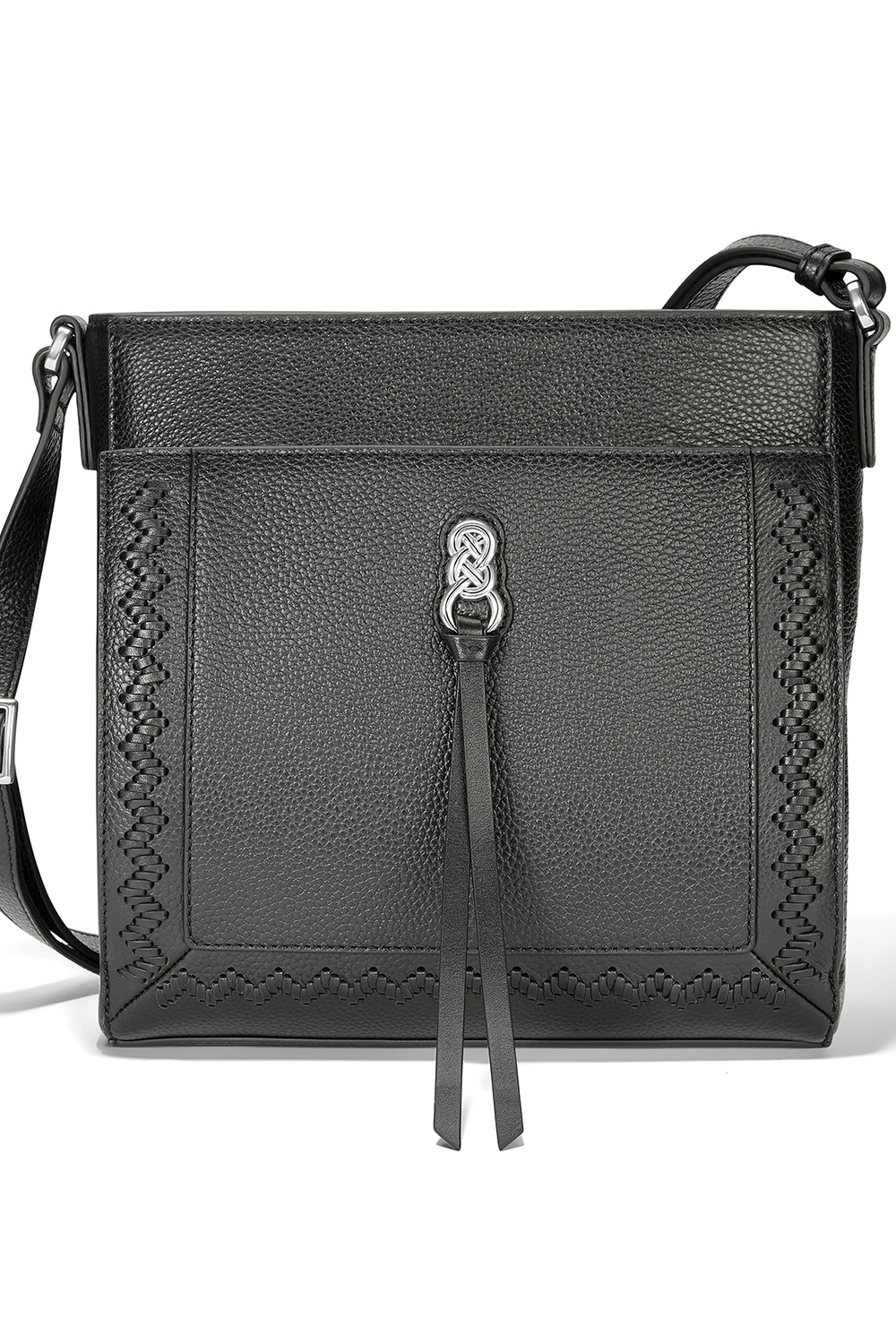 Astrid Organizer Bag