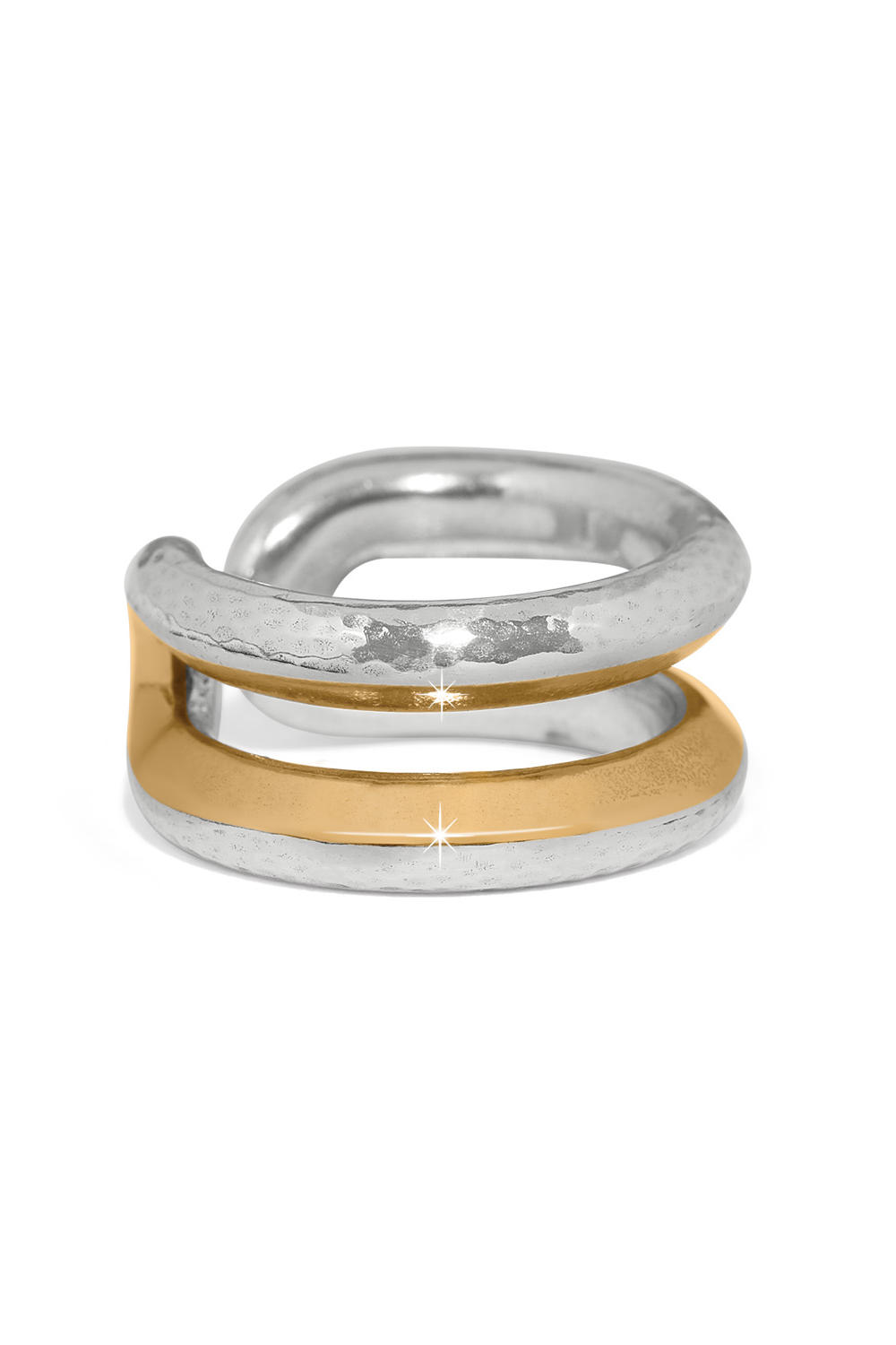 Medici Ring