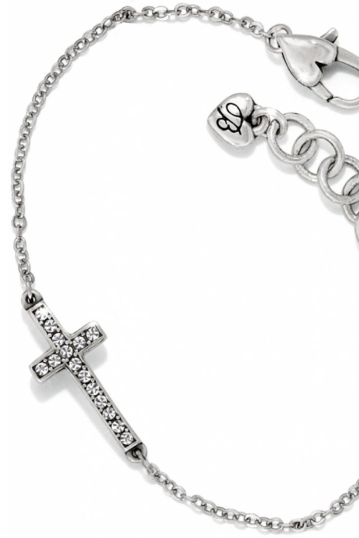 Starry Night Bracelet