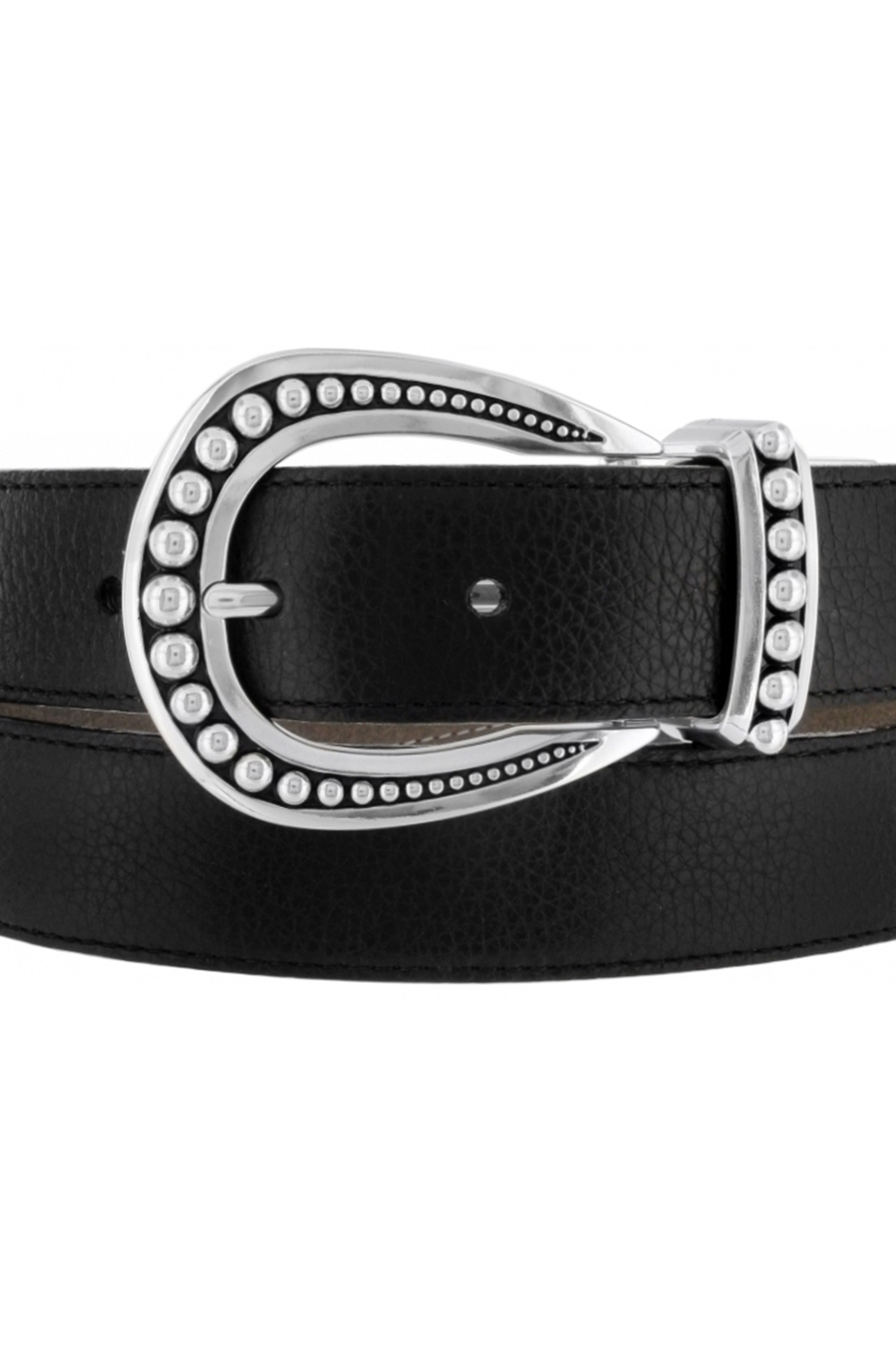 Really Tough Reversible Belt