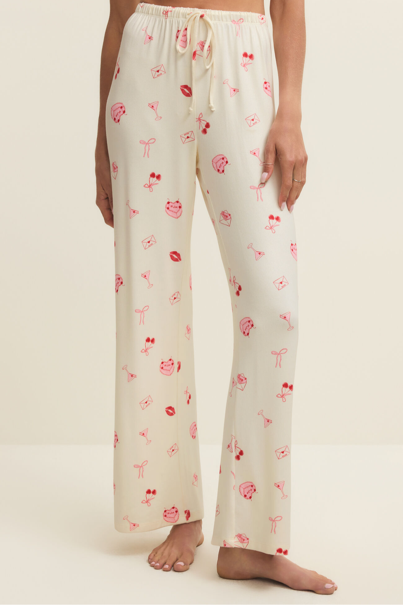 So Sweet Pant