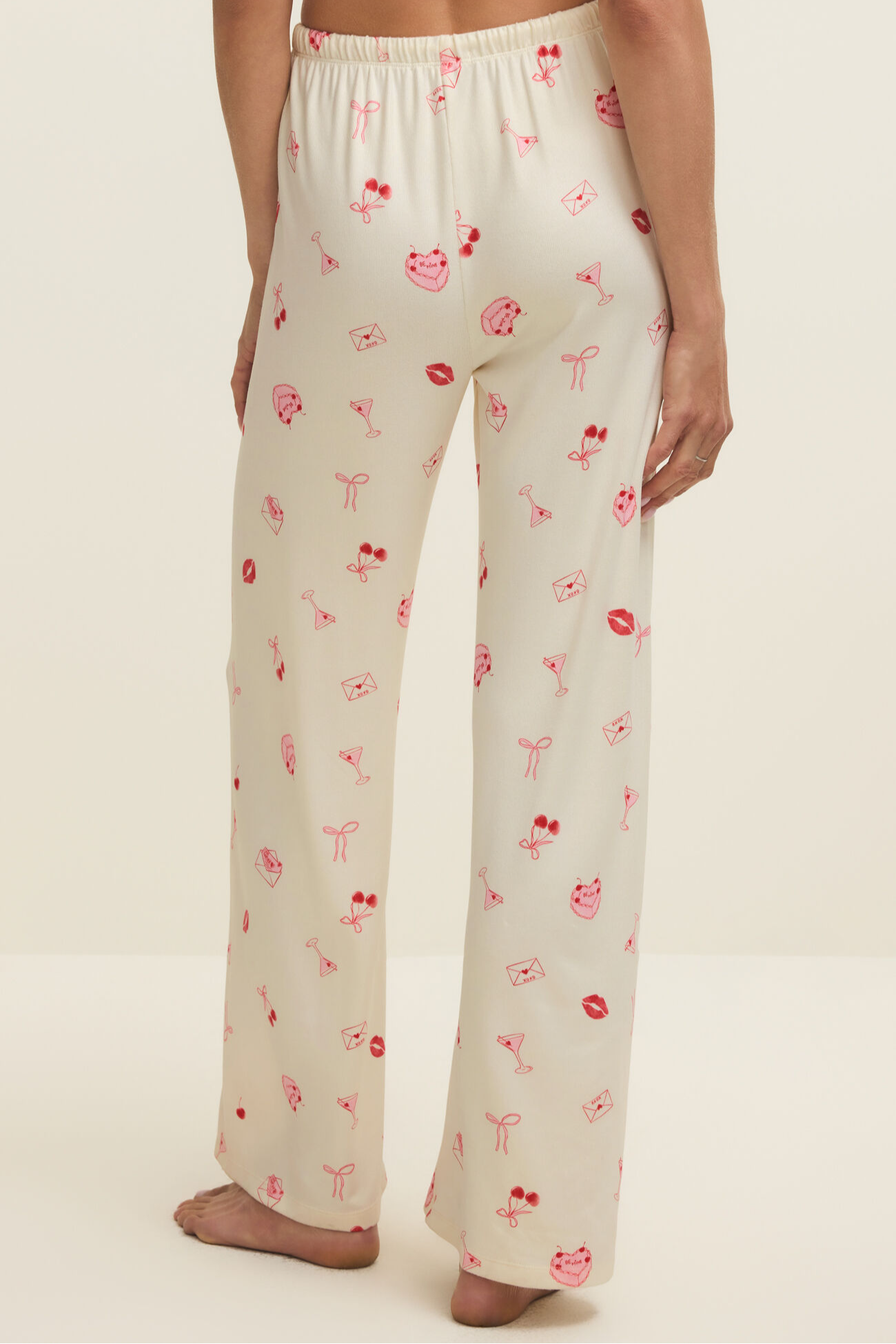 So Sweet Pant