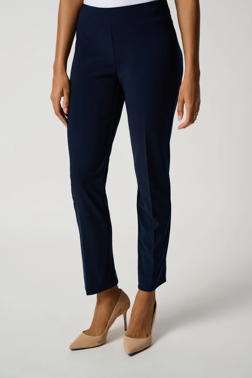 Ladies Pant