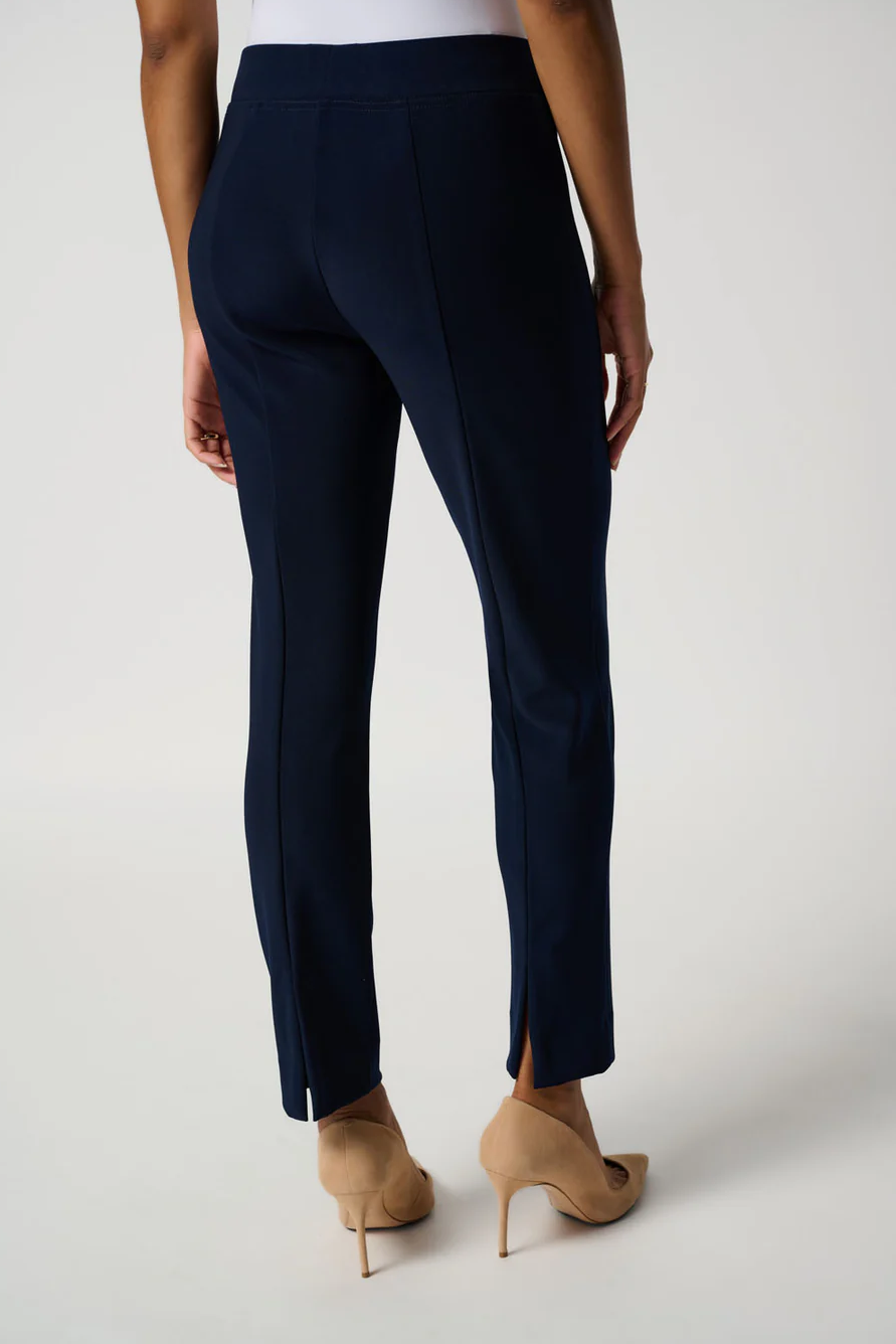 Ladies Pant