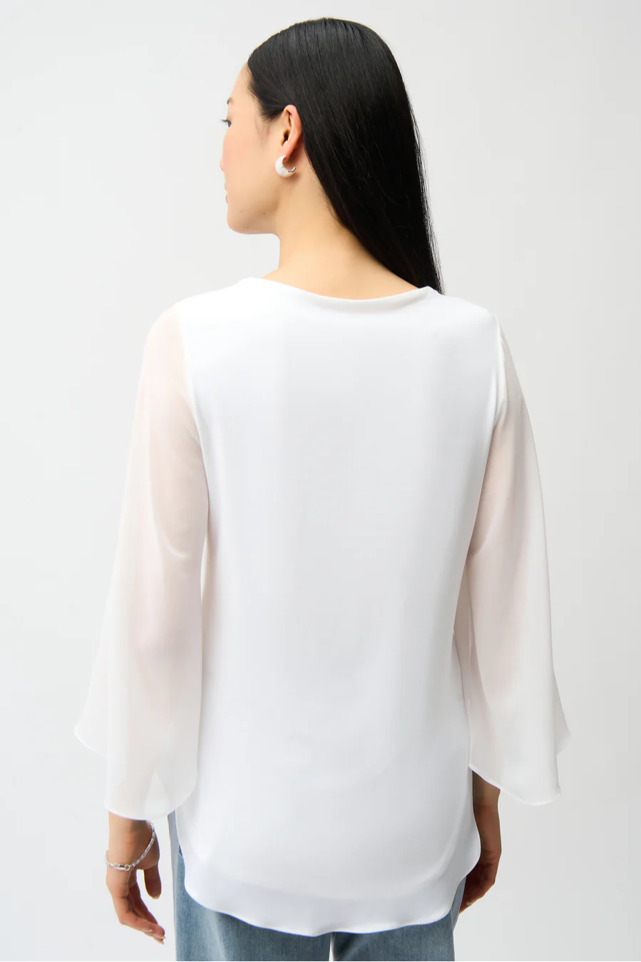 LDS Tunic