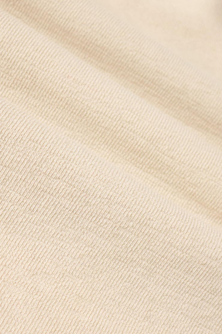 NOELLE TEXTURED TANK TOP