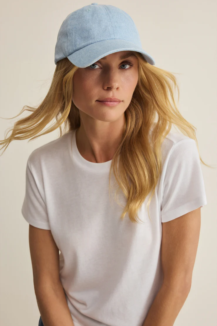 PREMIER HAT