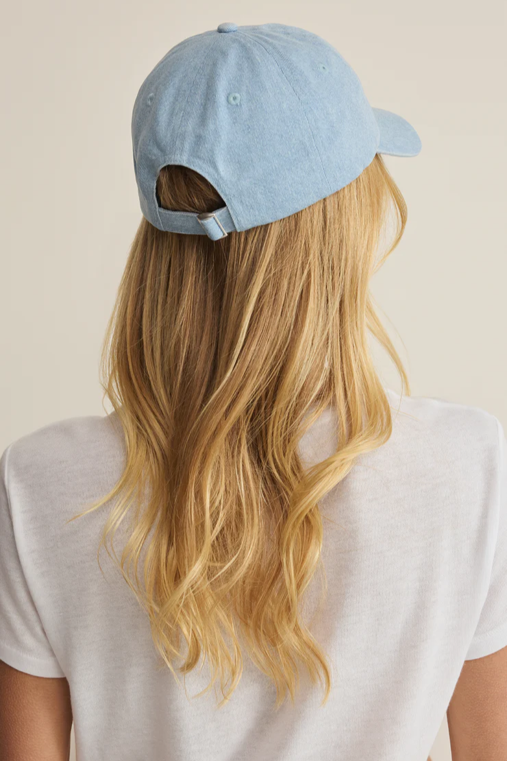 PREMIER HAT