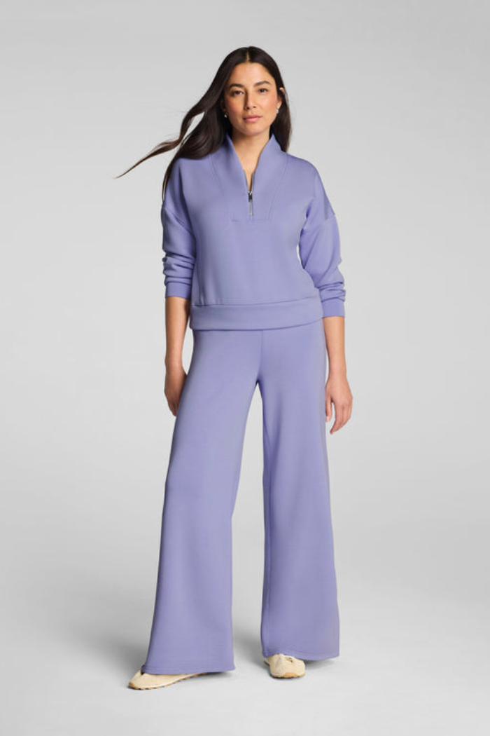 Wide Leg Pant