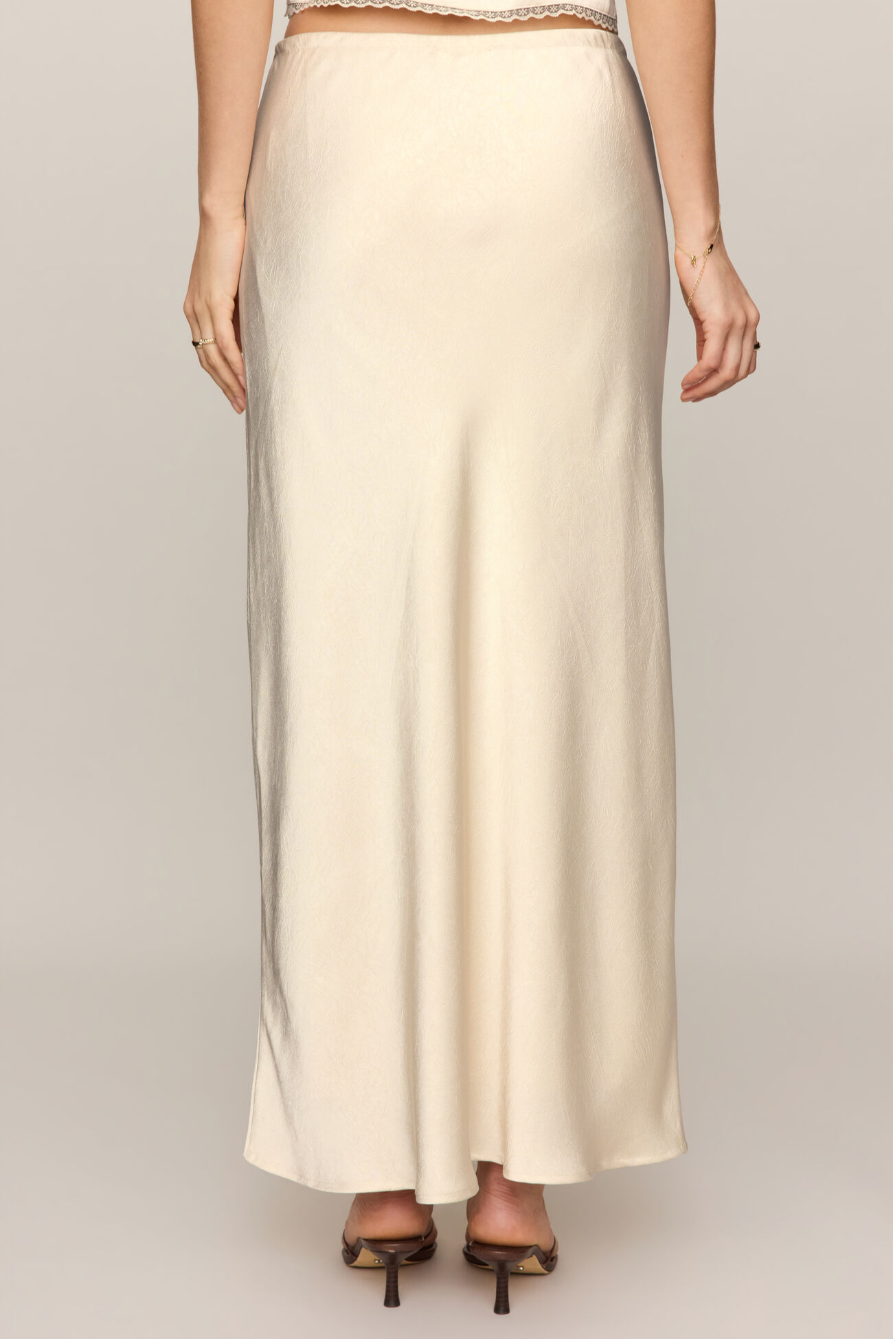 Viva Skirt