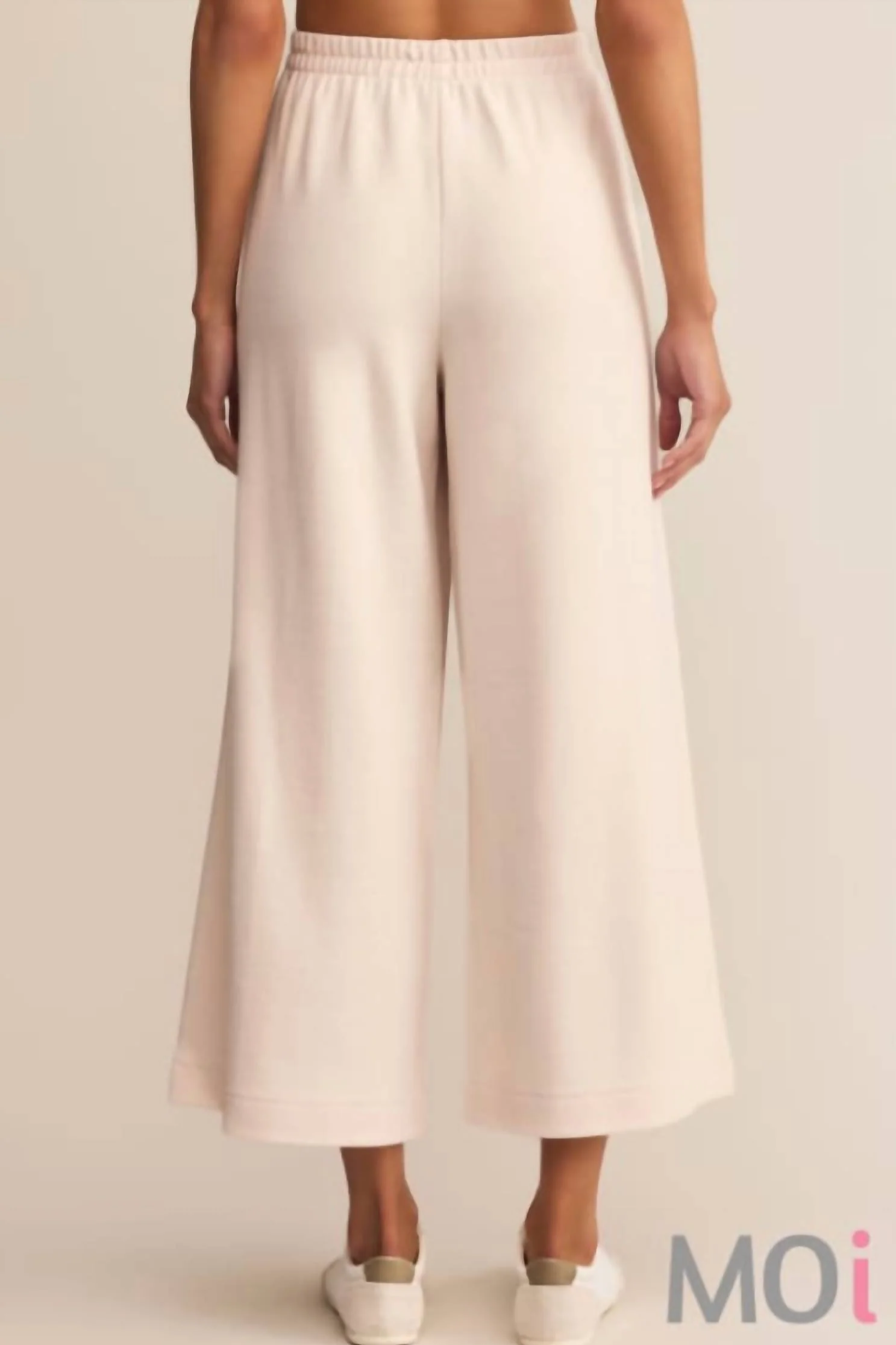 Scout Rib Pant