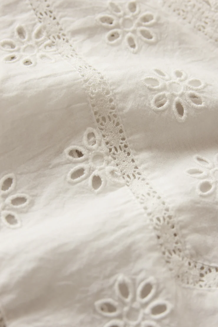 Darcy Top